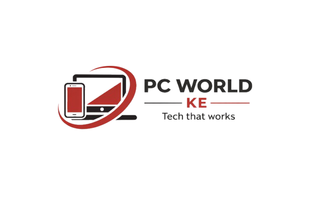 PC World KE